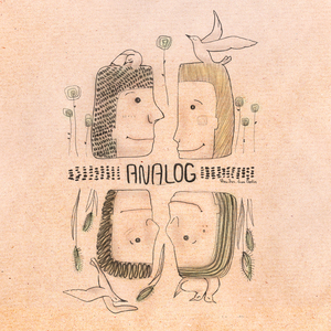 감성터지는 내방에서 (부재: 널 기억하며...)