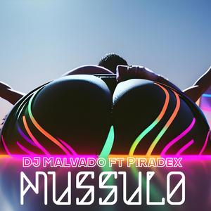 Mussulo (feat. DJ Malvado)
