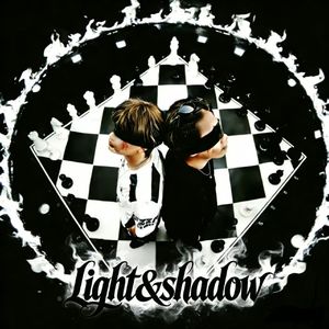 杭长桥北路88号(Prod.by Rick1y)