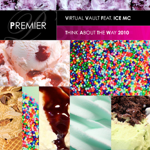 Think About The Way 2010