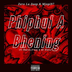 Phiphul A Bhening (feat. Mjopi97, Sharon, O'nay & Mr Klate)