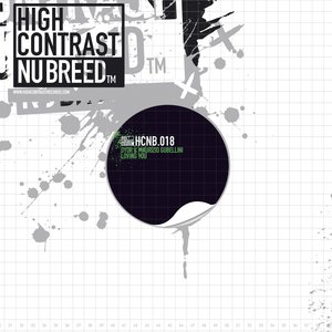 Loving You (Maurizio Gubellini & Matteo Sala Mix)