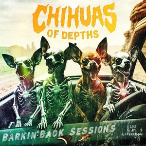 Droolin' (Bonus Track - Live)