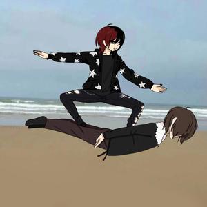 Shot or 2 (feat. 503scoob)