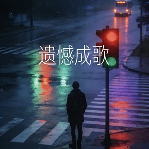 遗憾成歌