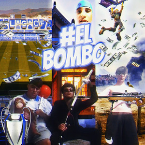 El Bombo