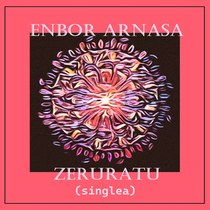 Zeruratu
