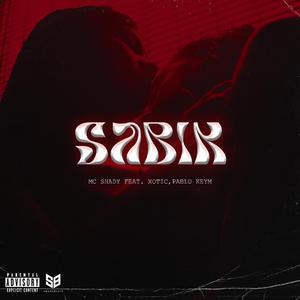 Sabik (feat. Xotic & Pablo Keym)