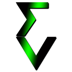 Unscene (Original Mix)