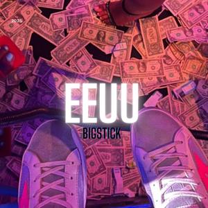 EEUU