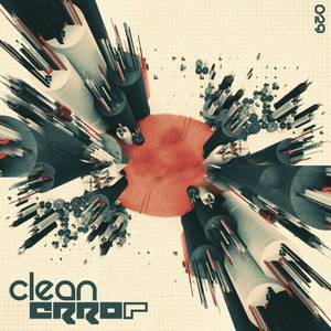 Axodus (Original Mix)