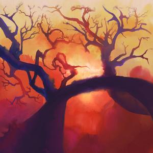 Kli (feat. Amfivolia)