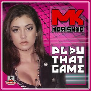 Play That Game (Stephan F Remix)