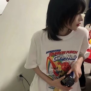 你的计划里要是有我就好了