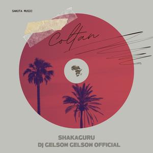Coltan (feat. DJ Gelson Gelson Official)