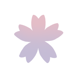 インタビュア（翻自 巡音ルカ）