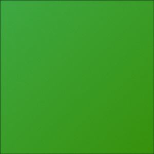 Wait A Minute (Sped Up)