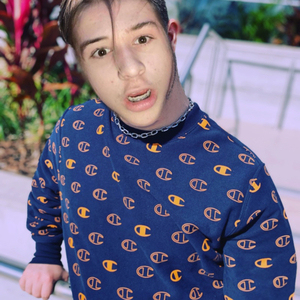 Diamond In The Rough (Remix)