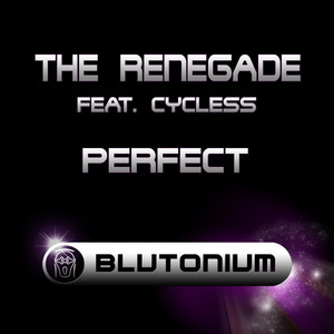 Perfect (Original Mix)