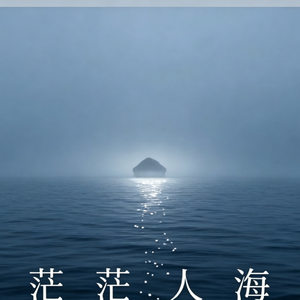 一件事