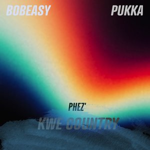Phez' kwe Country
