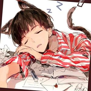 天ノ弱（天之弱）