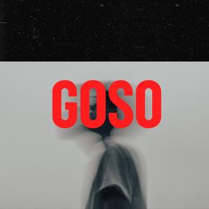 GOSO