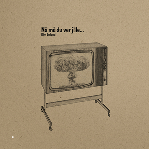 Jæren blues