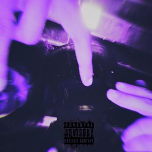 Bidness 2