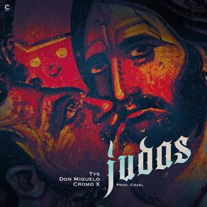Judas