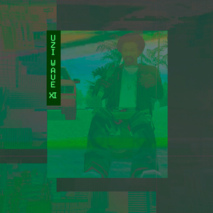 JAH IS ARROUND ME (feat. I Gardo)