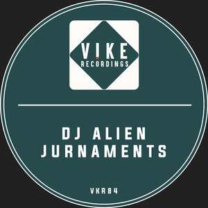 Jurnaments (Original mix)