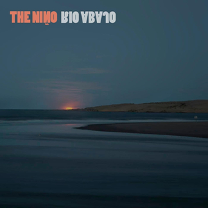 Río Abajo (En Vivo)