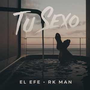 Tu Sexo
