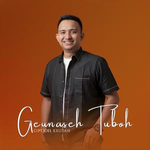 Geunaseh Tuboh