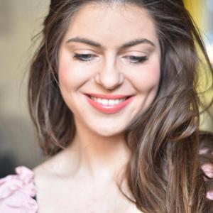 Gugutka guka vo osoje