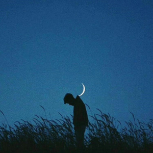 Unutamadım Bendeki Seni