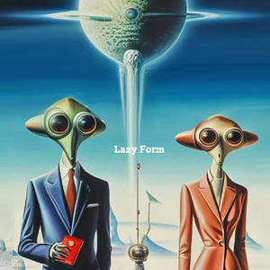 如果这是我的所有