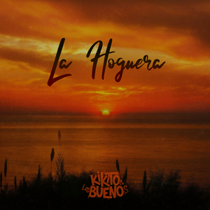 La Hoguera (Acústico en Directo)