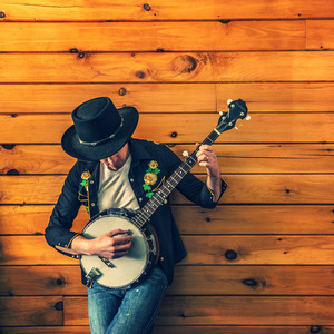 Cowboy