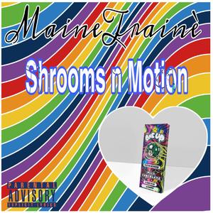 Stick/Drill (feat. Thov)