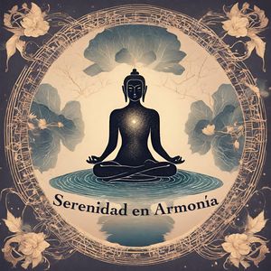 Tranquilidad Profunda