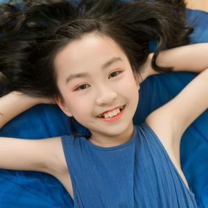 水灵灵的花—胡可涵/八音盒艺术（翻自 群星）