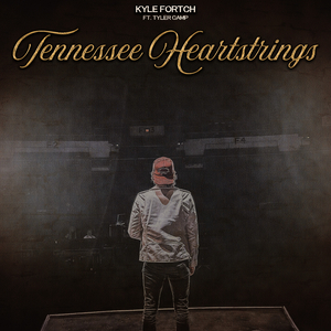Tennessee Heartstrings