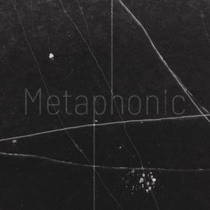 Grit (feat. Dario De Rosa, Marco Ballaro' & Salvatore De Cicco)