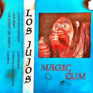 TE QUIERO VER MUERTO