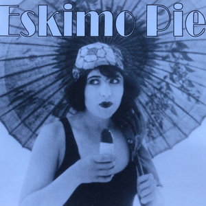 Hate The World Hate (Irony?)