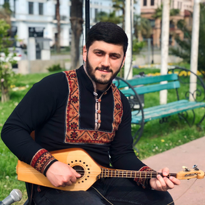 Ra Ginda Bedma Mimtkunos