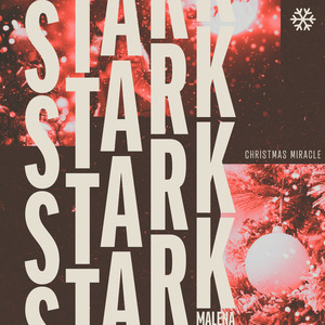 Christmas Miracle (Instrumental Version)