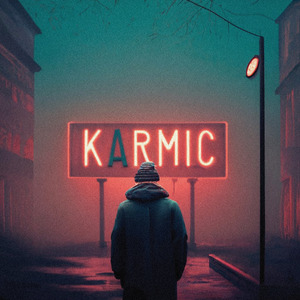 Karmic